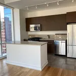 Rent 1 bedroom apartment of 65 m² in New York