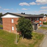 Hyr ett 3-rums lägenhet på 73 m² i Gammelstad