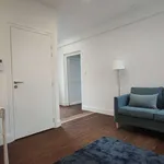 Appartement de 42 m² avec 2 chambre(s) en location à Foix