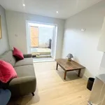 Room to rent in Borough Road, Darlington DL1