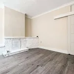 Terraced house to rent in Gordon Road, Gillingham, Kent ME7