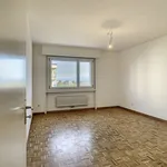 Rent 3 bedroom apartment of 77 m² in Rosé