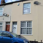 Rent 3 bedroom house in South Staffordshire