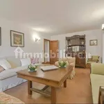 Single family villa via Roma, Centro, Bagno a Ripoli