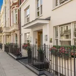 Rent 1 bedroom flat of 28 m² in Mayfair