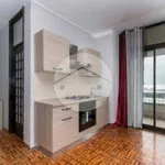 Rent 1 bedroom apartment of 41 m² in Leini