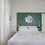 Rent 3 bedroom apartment of 45 m² in Firenze