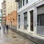 Rent 3 bedroom apartment of 60 m² in Genoa