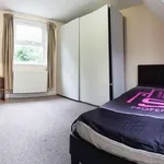 Rent 6 bedroom flat in Brighton