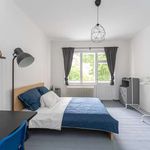 Rent a room in berlin