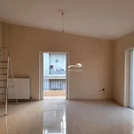 Rent 2 bedroom apartment of 83 m² in Αχαΐα