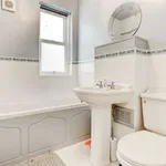 Rent 2 bedroom flat in Brighton