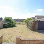 Rent 4 bedroom house in Cherwell District