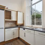 Rent 2 bedroom flat in Scotland