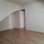 Appartement de 31 m² avec 1 chambre(s) en location à Pontoise