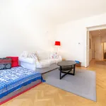 Pronajměte si 1 ložnic/e byt o rozloze 65 m² v Prague