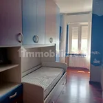 3-room flat via Amicis 46, Centro, Pizzoli