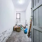 Affitto 2 camera appartamento di 62 m² in Naples