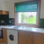 Rent 2 bedroom flat in Dundee