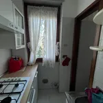 Rent 2 bedroom apartment of 90 m² in Milano