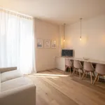 Rent 1 bedroom apartment of 60 m² in milan