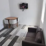 Alugar 1 quarto apartamento de 25 m² em Rio Tinto