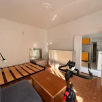 Rent 1 bedroom apartment of 40 m² in Monterotondo