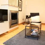 Rent 2 bedroom apartment in Dublin