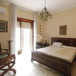 Rent 3 bedroom apartment of 90 m² in Portici