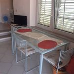 2-room flat via Roccioso, Murta Maria, Porto Istana, Olbia