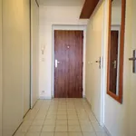 Rent 1 bedroom apartment of 44 m² in Prague