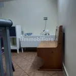 Rent 1 bedroom apartment of 40 m² in Naples