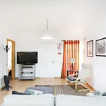 Rent 2 bedroom house in Vila Nova de Cacela