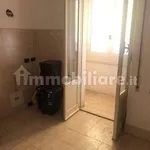 Rent 5 bedroom apartment of 140 m² in Terni