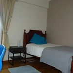 Rent a room in porto