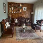 Rent a room in Pretoria