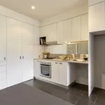 Rent 1 bedroom apartment in Melbourne