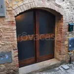 Rent 4 bedroom apartment of 75 m² in Manciano