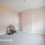 Rent 2 bedroom house in Stoke-on-Trent