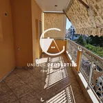 Rent 3 bedroom apartment of 115 m² in Νησί