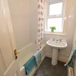 Rent 6 bedroom house in Exeter