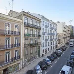 Alugar 6 quarto apartamento em lisbon