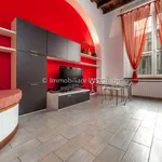 Rent 1 bedroom apartment of 55 m² in Monza