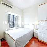 Rent 1 bedroom apartment of 37 m² in Tsim Sha Tsui