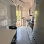 Rent 2 bedroom apartment of 58 m² in Sesto San Giovanni