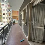 Rent 4 bedroom apartment of 65 m² in Lamezia Terme