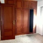 Alquilo 3 dormitorio apartamento de 122 m² en Badajoz