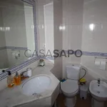 Alugar 1 quarto apartamento de 47 m² em Vila Real de Santo António