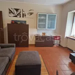 Rent 5 bedroom apartment of 150 m² in Ivrea