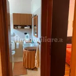 2-room flat via dei Laghi 41, Centro, Oulx